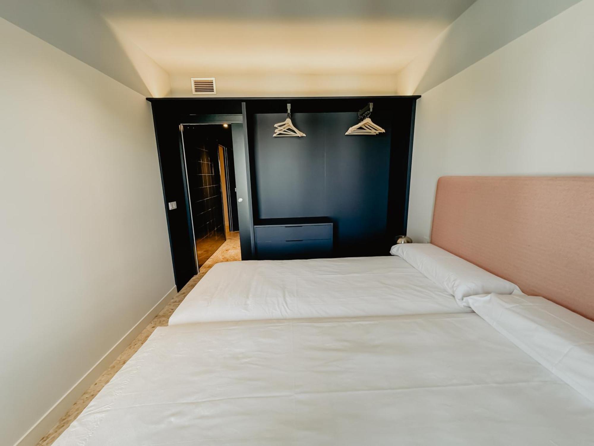 Azul & Limon Apartments Cordoue Extérieur photo
