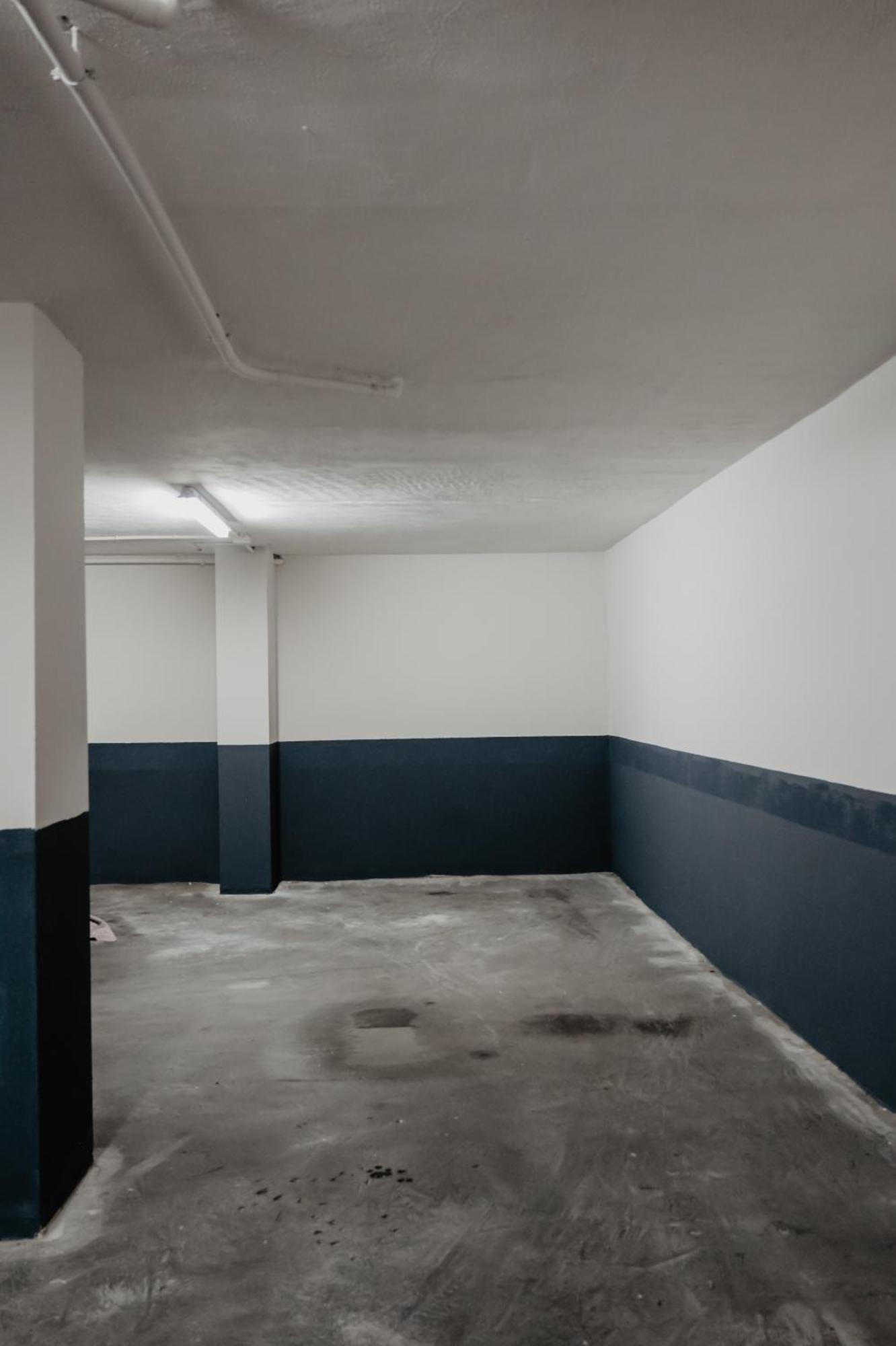 Azul & Limon Apartments Cordoue Extérieur photo